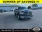 2013 RAM 1500 Big Horn 4X4 5.7L HEMI !!!