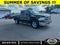 2013 RAM 1500 Big Horn 4X4 5.7L HEMI !!!