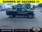 2013 RAM 1500 Big Horn 4X4 5.7L HEMI !!!