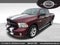 2018 RAM 1500 Express 4WD Near Madison WI