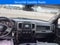 2018 RAM 1500 Express 4WD Near Madison WI