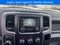 2018 RAM 1500 Express 4WD Near Madison WI