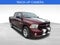 2018 RAM 1500 Express 4WD Near Madison WI