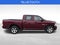 2018 RAM 1500 Express 4WD Near Madison WI