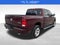 2018 RAM 1500 Express 4WD Near Madison WI