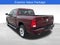2018 RAM 1500 Express 4WD Near Madison WI