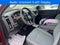 2018 RAM 1500 Express 4WD Near Madison WI