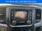 2016 RAM 1500 Express 4WD Near Madison WI