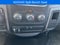 2016 RAM 1500 Express 4WD Near Madison WI