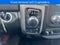 2016 RAM 1500 Express 4WD Near Madison WI