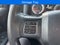 2016 RAM 1500 Express 4WD Near Madison WI