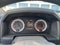 2016 RAM 1500 Express 4WD Near Madison WI