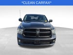 2016 RAM 1500 Express 4WD Near Madison WI