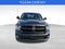 2016 RAM 1500 Express 4WD Near Madison WI