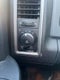 2016 RAM 1500 Express 4WD Near Madison WI