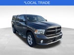 2016 RAM 1500 Express 4WD Near Madison WI