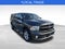 2016 RAM 1500 Express 4WD Near Madison WI