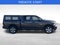 2016 RAM 1500 Express 4WD Near Madison WI