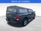 2016 RAM 1500 Express 4WD Near Madison WI