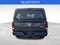 2016 RAM 1500 Express 4WD Near Madison WI