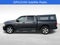 2016 RAM 1500 Express 4WD Near Madison WI