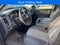 2016 RAM 1500 Express 4WD Near Madison WI