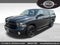 2018 RAM 1500 Big Horn 4WD Near Madison WI