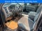 2018 RAM 1500 Big Horn 4WD Near Madison WI