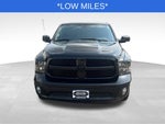 2018 RAM 1500 Big Horn 4WD Near Madison WI