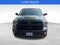 2018 RAM 1500 Big Horn 4WD Near Madison WI