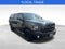 2018 RAM 1500 Big Horn 4WD Near Madison WI