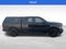 2018 RAM 1500 Big Horn 4WD Near Madison WI