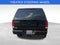 2018 RAM 1500 Big Horn 4WD Near Madison WI