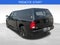 2018 RAM 1500 Big Horn 4WD Near Madison WI