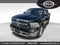 2014 RAM 1500 Big Horn 4WD Near Madison WI
