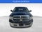 2014 RAM 1500 Big Horn 4WD Near Madison WI