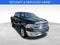 2014 RAM 1500 Big Horn 4WD Near Madison WI