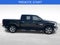 2014 RAM 1500 Big Horn 4WD Near Madison WI