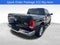 2014 RAM 1500 Big Horn 4WD Near Madison WI