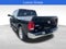 2014 RAM 1500 Big Horn 4WD Near Madison WI