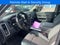 2014 RAM 1500 Big Horn 4WD Near Madison WI