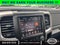 2016 RAM 1500 Big Horn 4X4 !!!