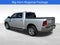 2016 RAM 1500 Big Horn HEMI 5.7L 4WD Near Madison WI
