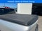2016 RAM 1500 Big Horn HEMI 5.7L 4WD Near Madison WI