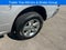 2016 RAM 1500 Big Horn HEMI 5.7L 4WD Near Madison WI