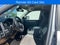 2016 RAM 1500 Big Horn HEMI 5.7L 4WD Near Madison WI