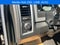 2016 RAM 1500 Big Horn HEMI 5.7L 4WD Near Madison WI