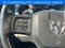 2016 RAM 1500 Big Horn HEMI 5.7L 4WD Near Madison WI