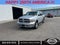 2016 RAM 1500 Big Horn HEMI 5.7L 4X4 !!!