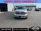 2016 RAM 1500 Big Horn HEMI 5.7L 4X4 !!!